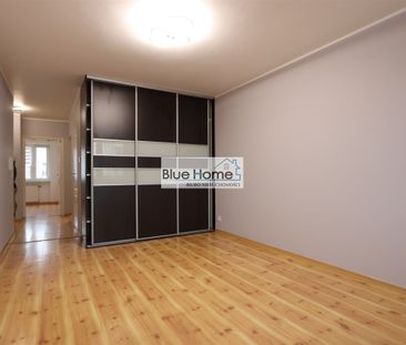 Mieszkanie na wynajem - Фото 3