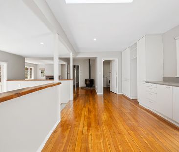 4 bedroom home in Fendalton - Photo 6