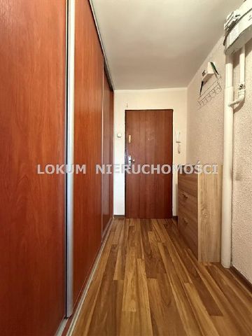 Centrum, Jastrzębie-Zdrój - Zdjęcie 4