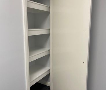 Catherine Field - Photo 5