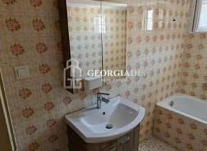 Studio/Γκαρσονιέρα για ενοικίαση - Σέρρες, - Photo 4