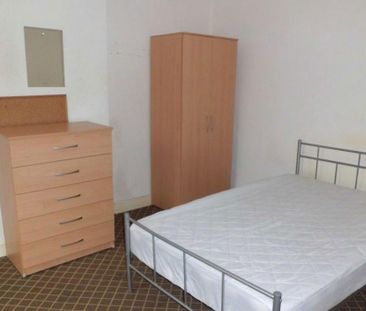 3 bedroom house to rent - Photo 4