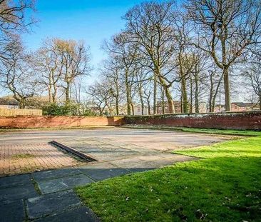 Maryfield Park, Mid Calder, West Lothian, EH53 - Photo 2