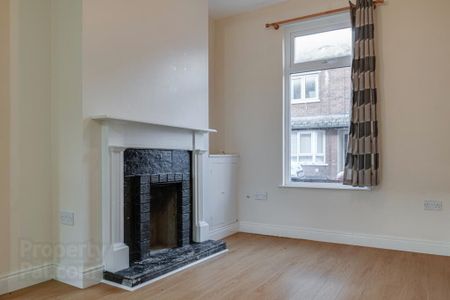 60 Rockview Street, Belfast, BT12 6JR, Belfast - Photo 2