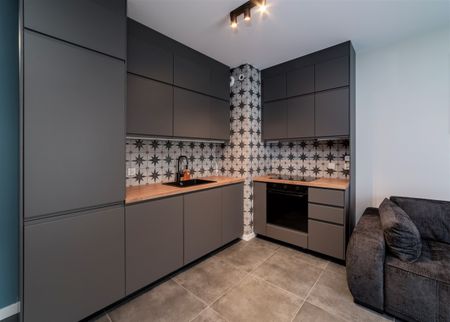 Łódź, Polesie, Pienista - Фото 5