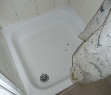 Studio te huur - Foto 6