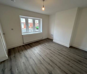 2 bedroom house to rent - Photo 6