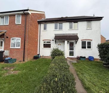 2 bedroom house to rent - Photo 4