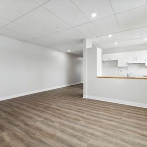 2 CH - 1 SDB - Gatineau - $1,450 /mo - Photo 2