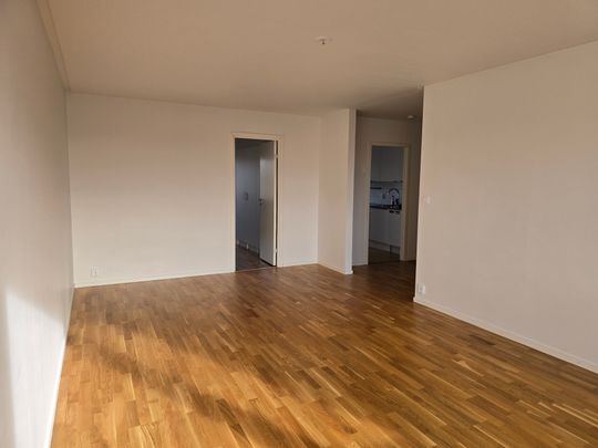 Agneshögsgatan 49 A - Photo 1