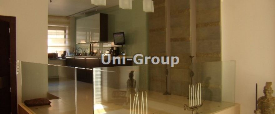 Dom na wynajem - Zdjęcie 1