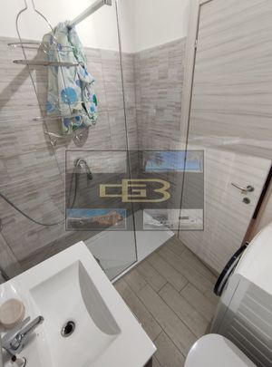 COS Buffa - DISPONIBLE LE 1ER SEPTEMBRE 2026 - Photo 1