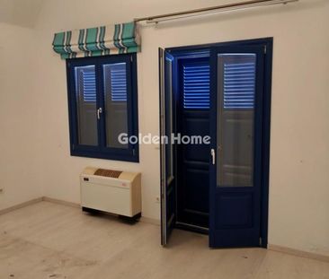 Μονοκατοικία για ενοικίαση Σαντορίνη - Photo 5
