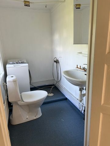 Norrskedika, Östhammar - Foto 3