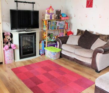 2 bedroom semi-detached house to rent - Photo 1