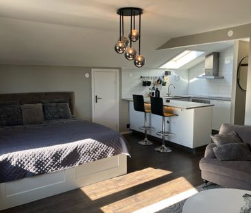 Söndrumsvägen, Halmstad - Photo 3