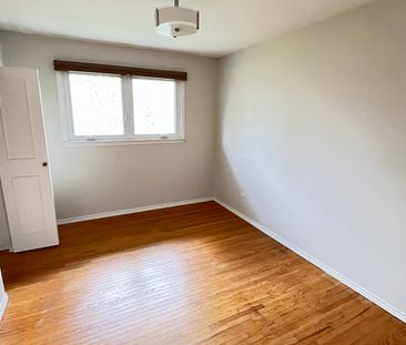 For Lease - 153 Simpson Road, Ajax, Ontario - Photo 5