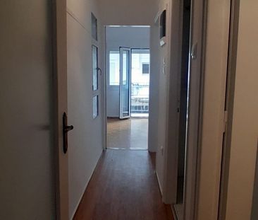 Διαμέρισμα για ενοικίαση Νέα Κυψέλη (Κυψέλη) - Photo 6