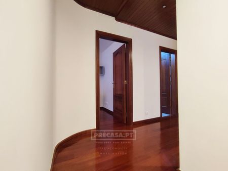 Moradia T4 em Lisboa - Photo 4