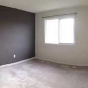 For Lease - 11 Etienne Street Unit# Upper, Toronto, Ontario - Photo 1