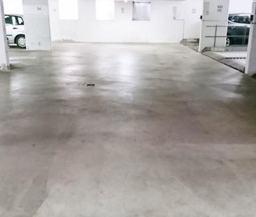 Pronájem bytu 2+1 • 60 m² bez realitkyKunzestraße 5 Leipzig Großzsc... - Photo 3