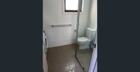 12 Month Lease available - Photo 4