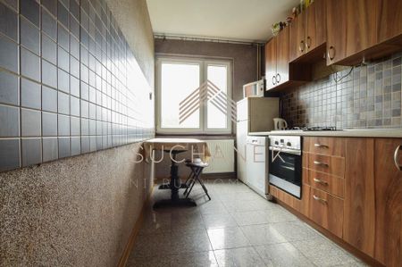 Mieszkanie na wynajem - Фото 3