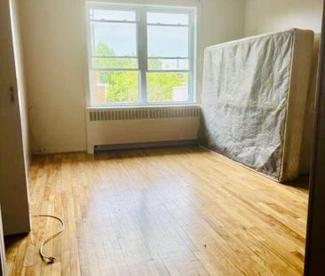 Appartement - A-10 Rue Desrochers - Photo 5