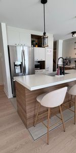 Condo a louer saint-eustache - Photo 4
