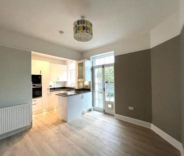 2 bedroom flat to rent - Photo 6