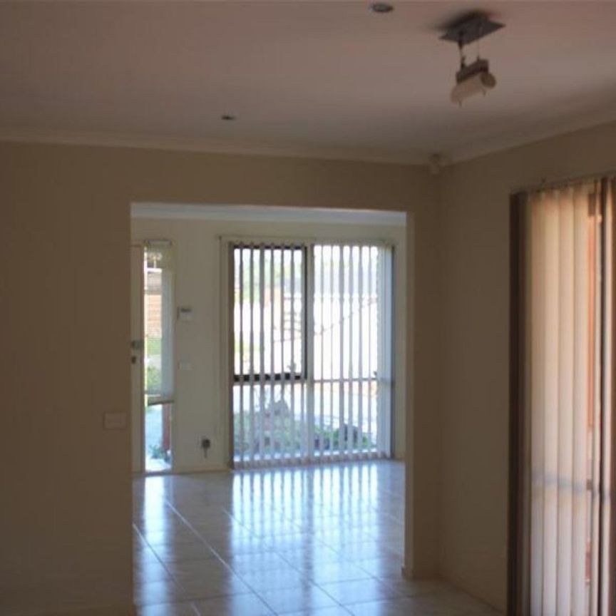 3 Bryson Court, Endeavour Hills - Photo 1