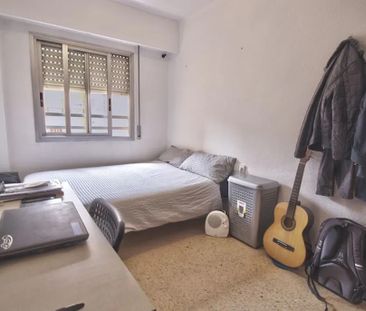 Carrer Explorador Andrés, Valencia, Valencian Community 46022 - Photo 1