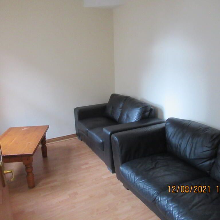 Unit 2, 14 Westminster Street, Belfast, BT7 1LA - Photo 1