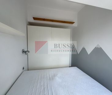 2pok ul. Policka Bukowo Szosa Polska - Фото 4