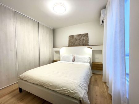 Tout savoir sur cette maison à Paris 13ème - Photo 5