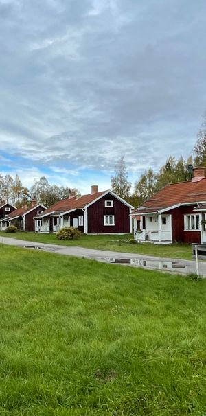 Hyttvägen 10B - Foto 2