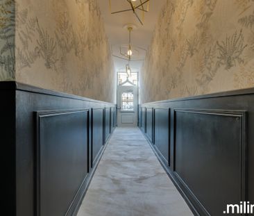 Location Appartement 2 pièces 53m² MONTIGNY LES METZ 57950 - Photo 1