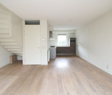 3344JC, Hendrik-Ido-Ambacht, Steur, 29 - Foto 4