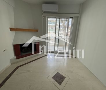 Διαμέρισμα προς ενοικίαση 350 € - Photo 3