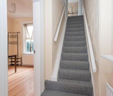 19 Delaware Street, Belfast, BT6 8ET - Photo 1