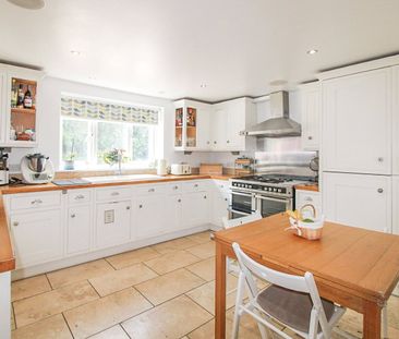 Brighton Road, Coulsdon, CR5 - Photo 6