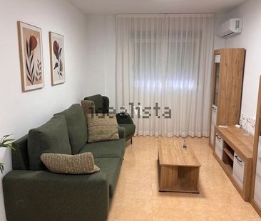 Alquiler de piso en Almoradí - Photo 3