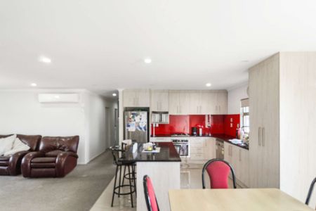 Papatoetoe Living! - Photo 3