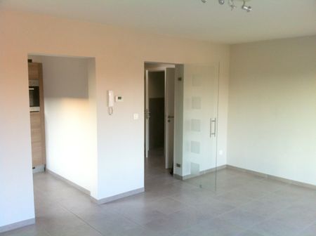 Appartement nabij Pamel centrum - Photo 5