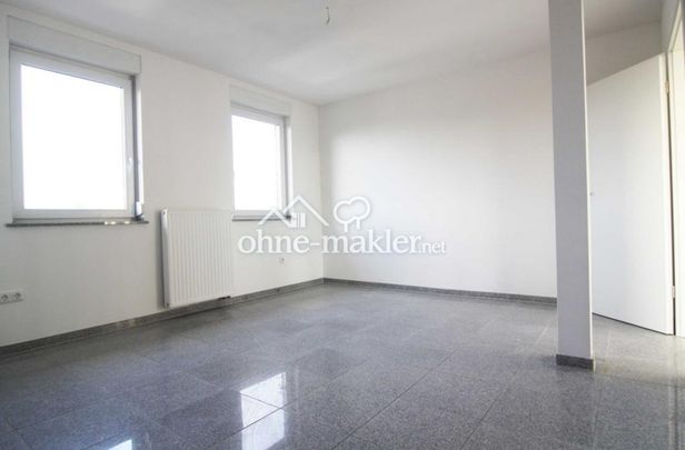 Quettinger Str. 279, 51381 Leverkusen - Foto 1