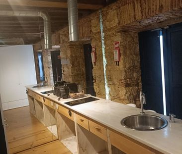 Apartamento em Cais do Sodré - Santos, Misericórdia - Photo 3