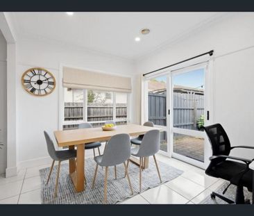 Light-Filled 2-Bedroom Unit in the Heart of Heathmont - Photo 6