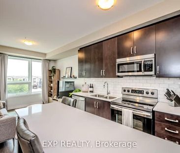 304-1105 Leger Way - Photo 1