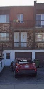 Lasalle – Bachelor 2 1/2 À Louer - Photo 3