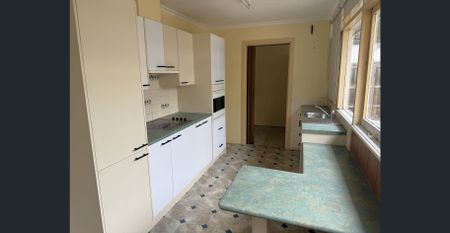 When location matters! - Photo 5